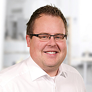 Bild von Reinhard Reis 