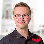 Bild von Marcel Bieber 