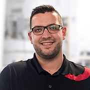 Bild von Niklas Oberle 