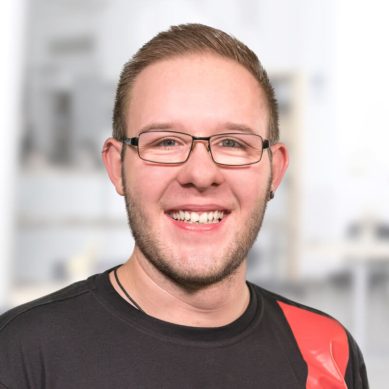 Bild von Roman Heinrich