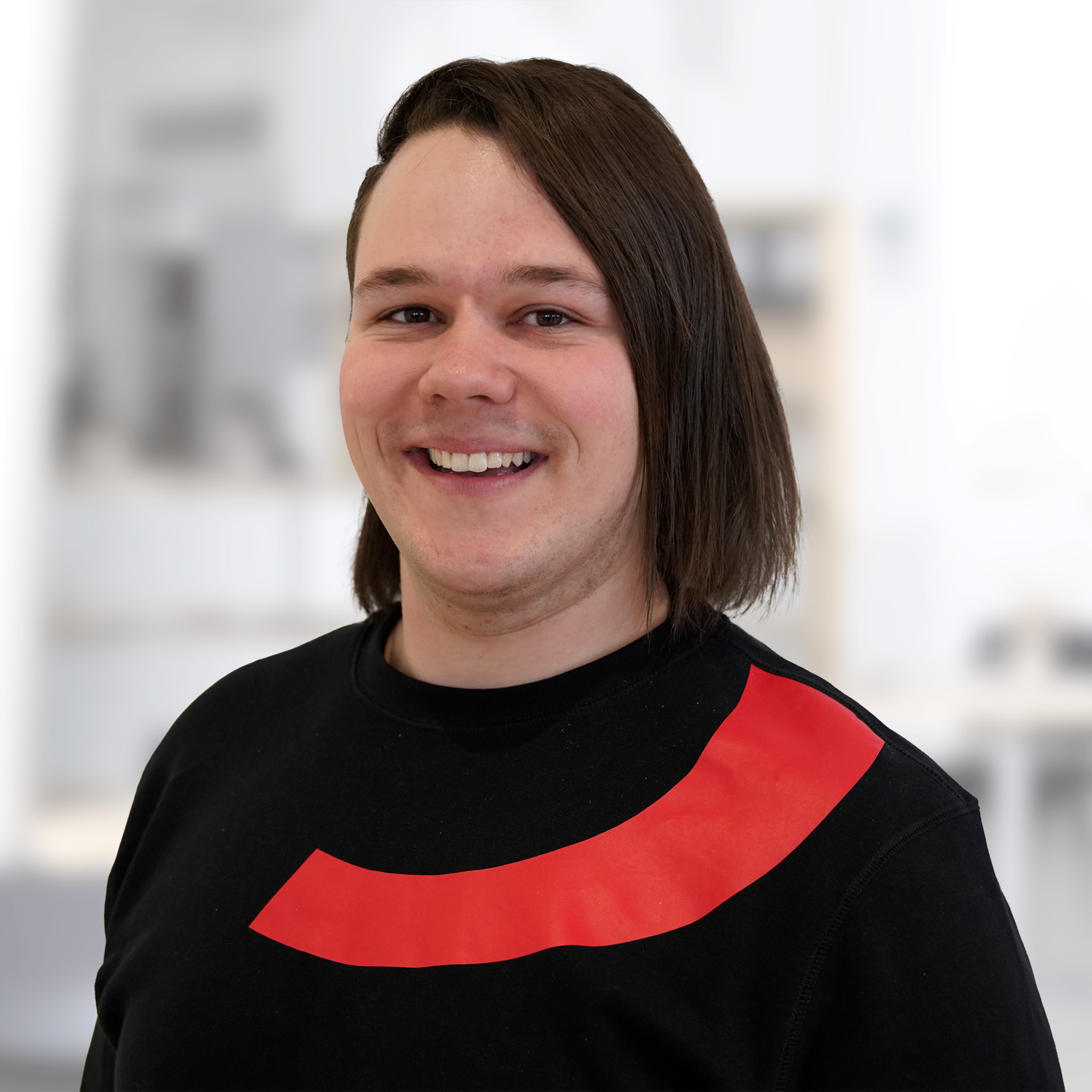 Bild von Maximilian Schwabenbauer 