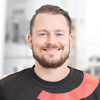 Bild von Maximilian G�tz 